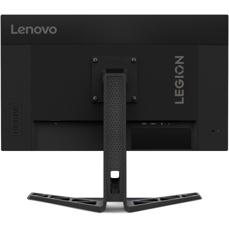 Buy Lenovo Monitor R27qe - 67C5GAC1EU - 27-inch monitor in Cyprus, Nicosia, Limassol, Larnaka, Pafos