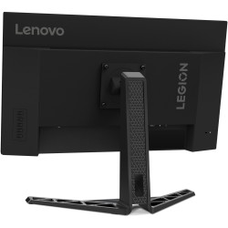Buy Lenovo Monitor R27qe - 67C5GAC1EU - 27-inch monitor in Cyprus, Nicosia, Limassol, Larnaka, Pafos