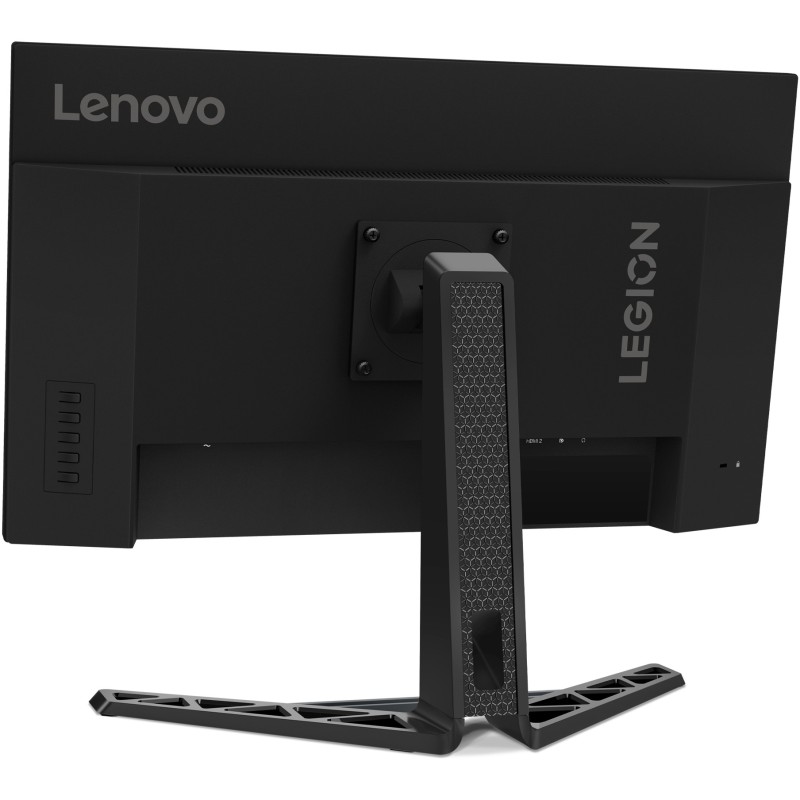 Buy Lenovo Monitor R27qe - 67C5GAC1EU - 27-inch monitor in Cyprus, Nicosia, Limassol, Larnaka, Pafos
