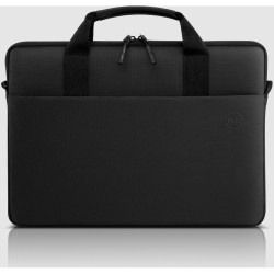 Buy Dell Ecoloop Pro Sleeve - CV5423 - (Black, 27.94-35.56 cm, 11-14 inch, Water... in Cyprus, Nicosia, Limassol, Larnaka, Pafos