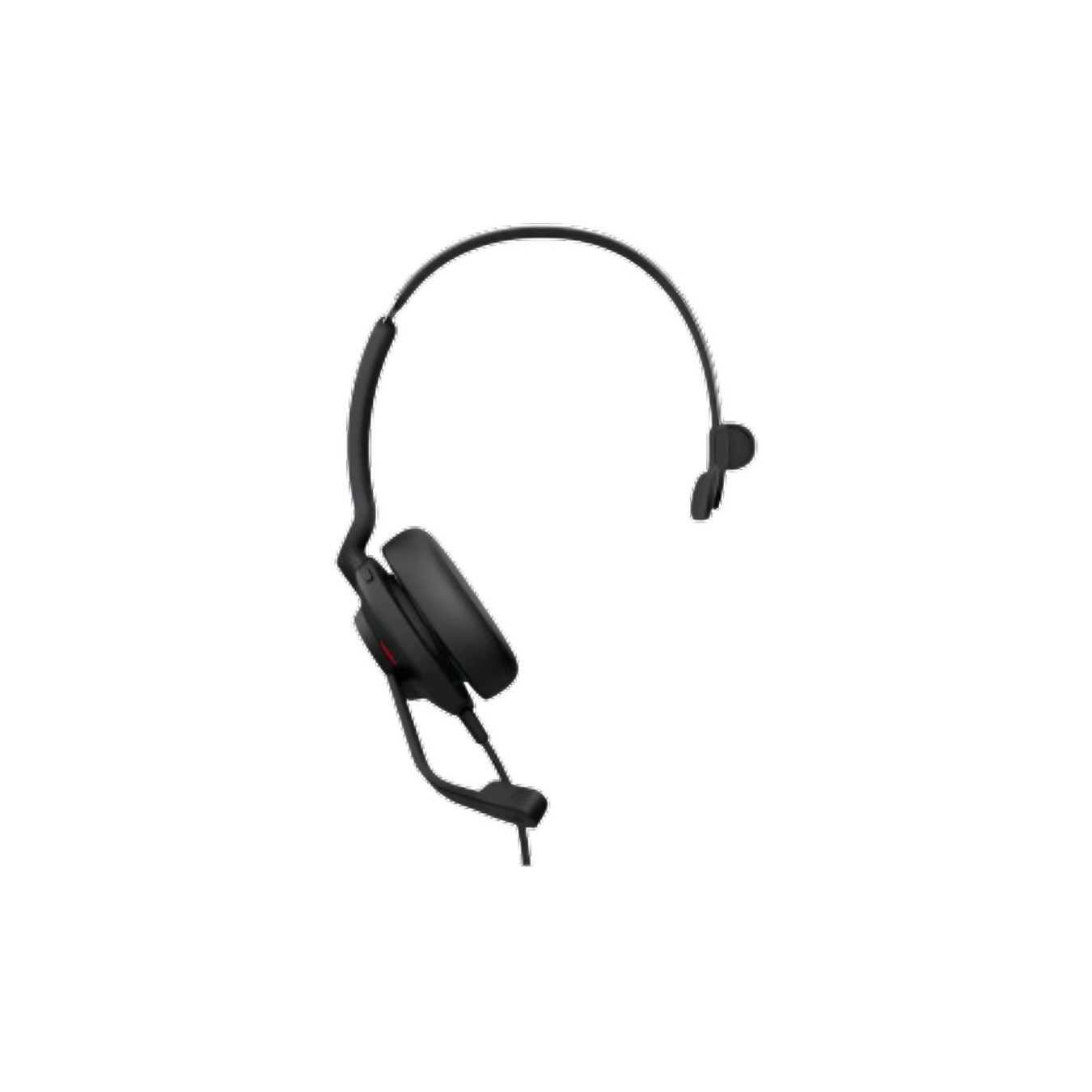 JABRA EVOLVE2 30 SE USB C A MS - EVOLVE2 30 SE - USB C, MS Teams certified — Buy in Cyprus with Fast Delivery