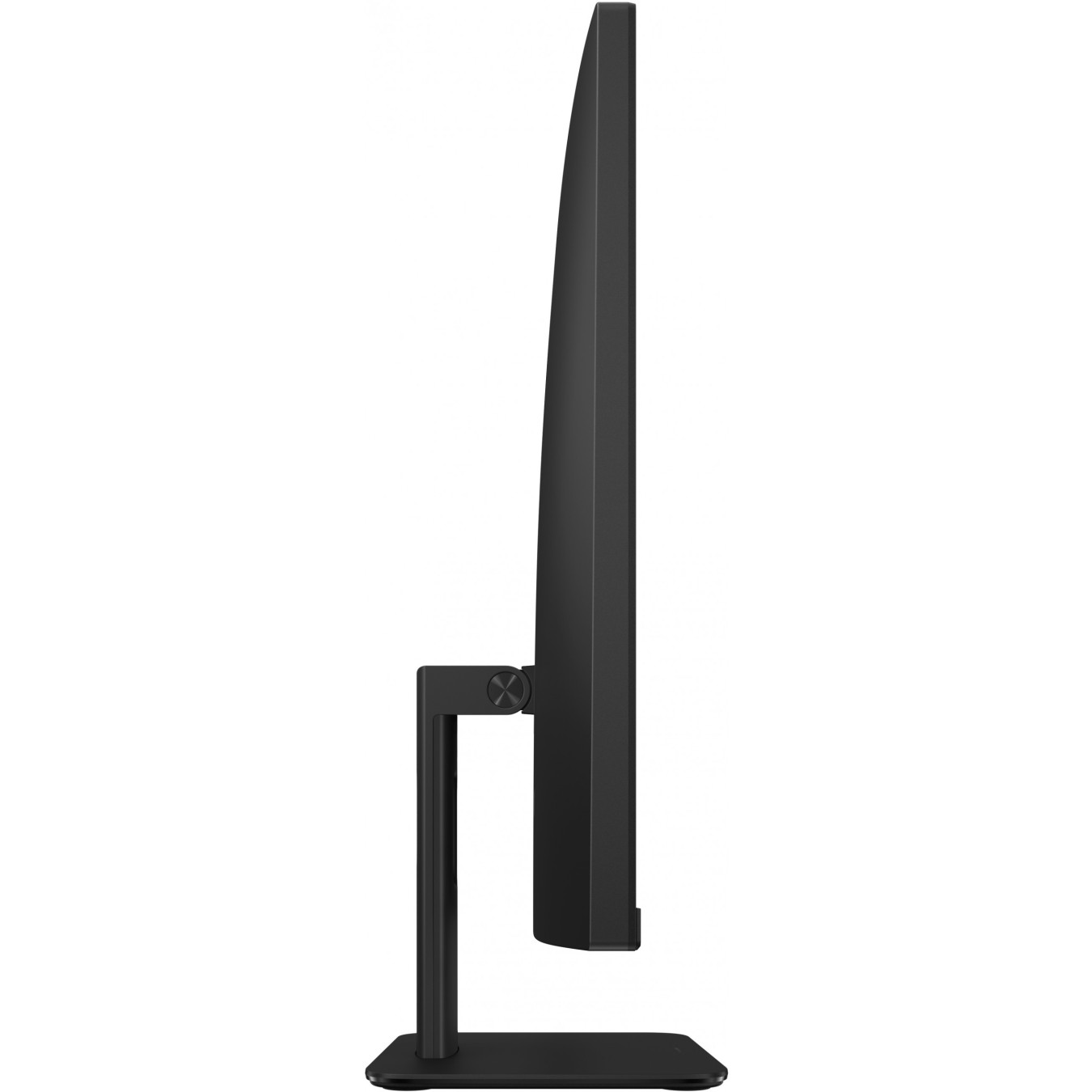 ASUS ExpertCenter P4 27" All-in-One - V470VAK-BPE993W - Black, 8GB RAM, 512GB SSD, i5-13420H, Windows 11 Home
