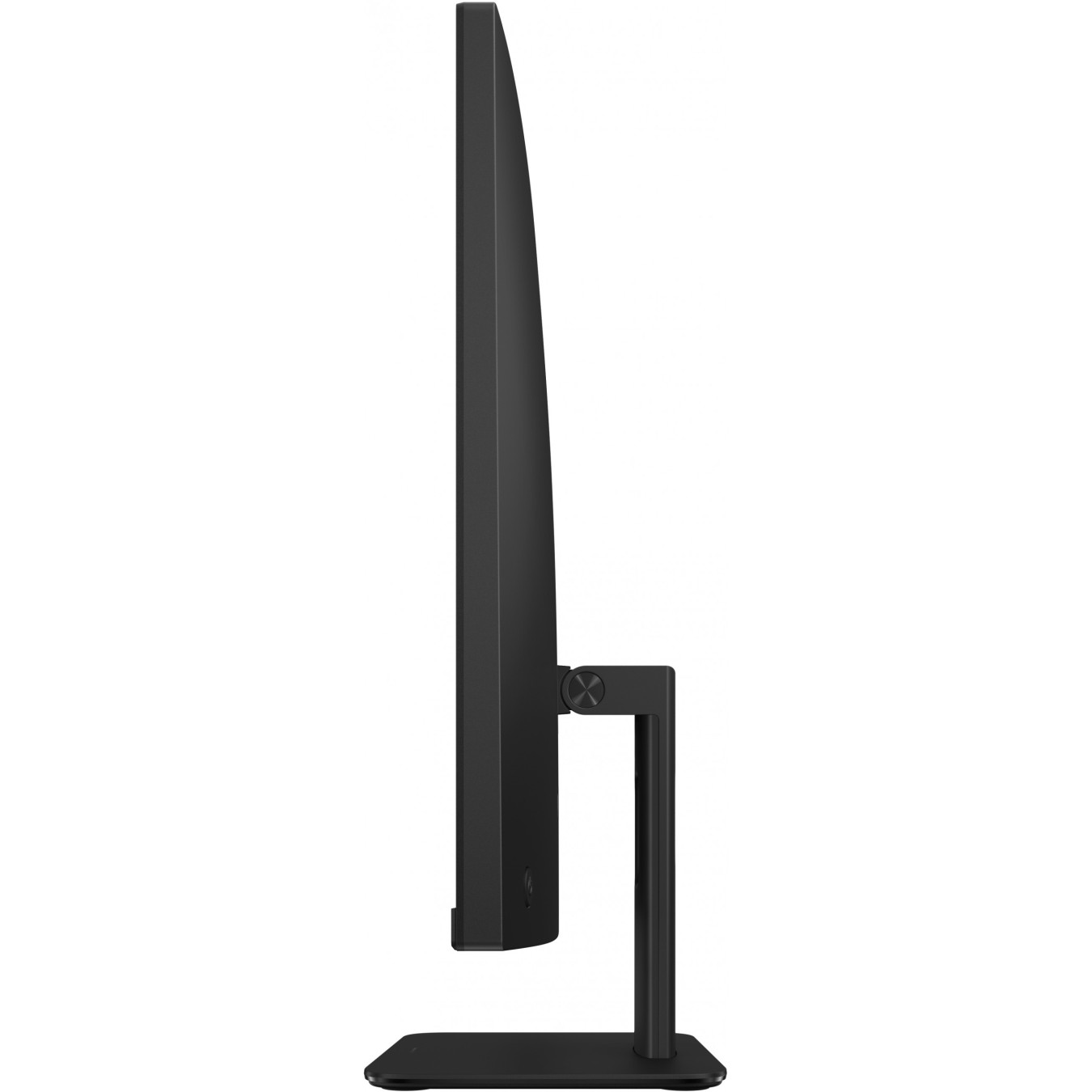 ASUS ExpertCenter P4 27" All-in-One - V470VAK-BPE993W - Black, 8GB RAM, 512GB SSD, i5-13420H, Windows 11 Home