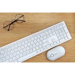 Buy HP Elite 840 G11 - 840 G11 - 14-inch, Intel Core Ultra 7, 16GB RAM, 512GB SS... in Cyprus, Nicosia, Limassol, Larnaka, Pafos