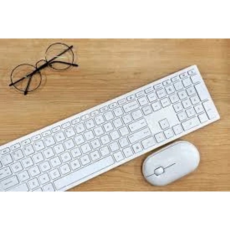 Buy HP Elite 840 G11 - 840 G11 - 14-inch, Intel Core Ultra 7, 16GB RAM, 512GB SS... in Cyprus, Nicosia, Limassol, Larnaka, Pafos