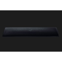 Wrist Rest (Leatherette) - RC21-01470200-R3M1 - Black, Leatherette — Buy in Cyprus with Fast Delivery