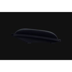 Wrist Rest (Leatherette) - RC21-01470200-R3M1 - Black, Leatherette — Buy in Cyprus with Fast Delivery