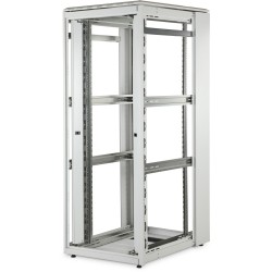 Buy DIGITUS Network Rack Cabinet Unique 42HE 2053x800x1000mm gray - 42U, 800x100... in Cyprus, Nicosia, Limassol, Larnaka, Pafos