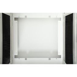 Buy DIGITUS Network Rack Cabinet Unique 42HE 2053x800x1000mm gray - 42U, 800x100... in Cyprus, Nicosia, Limassol, Larnaka, Pafos