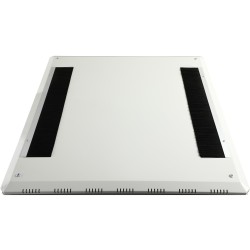 Buy DIGITUS Network Rack Cabinet Unique 42HE 2053x800x1000mm gray - 42U, 800x100... in Cyprus, Nicosia, Limassol, Larnaka, Pafos