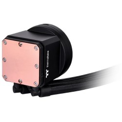 Buy Thermaltake Toughliquid Ultra 280 RGB AIO CPU Liquid Cooler - Toughliquid Ul... in Cyprus, Nicosia, Limassol, Larnaka, Pafos