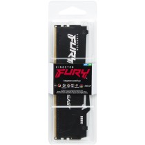 Kingston FURY Beast DDR5 16GB 5600MHz CL40 DIMM RGB - DDR5-5600 CL40, 16GB — Buy in Cyprus with Fast Delivery