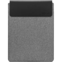 Lenovo Yoga Sleeve 36.8 cm (14.5 in) Gray - Sleeve for Laptop — Buy in Cyprus with Fast Delivery