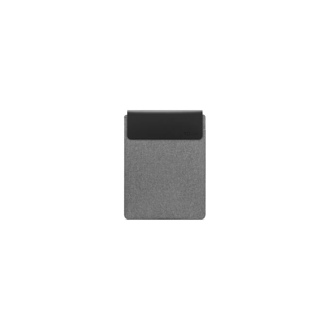 Lenovo Yoga Sleeve 36.8 cm (14.5 in) Gray - Sleeve for Laptop — Buy in Cyprus with Fast Delivery