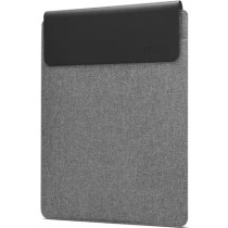 Lenovo Yoga Sleeve 36.8 cm (14.5 in) Gray - Sleeve for Laptop — Buy in Cyprus with Fast Delivery