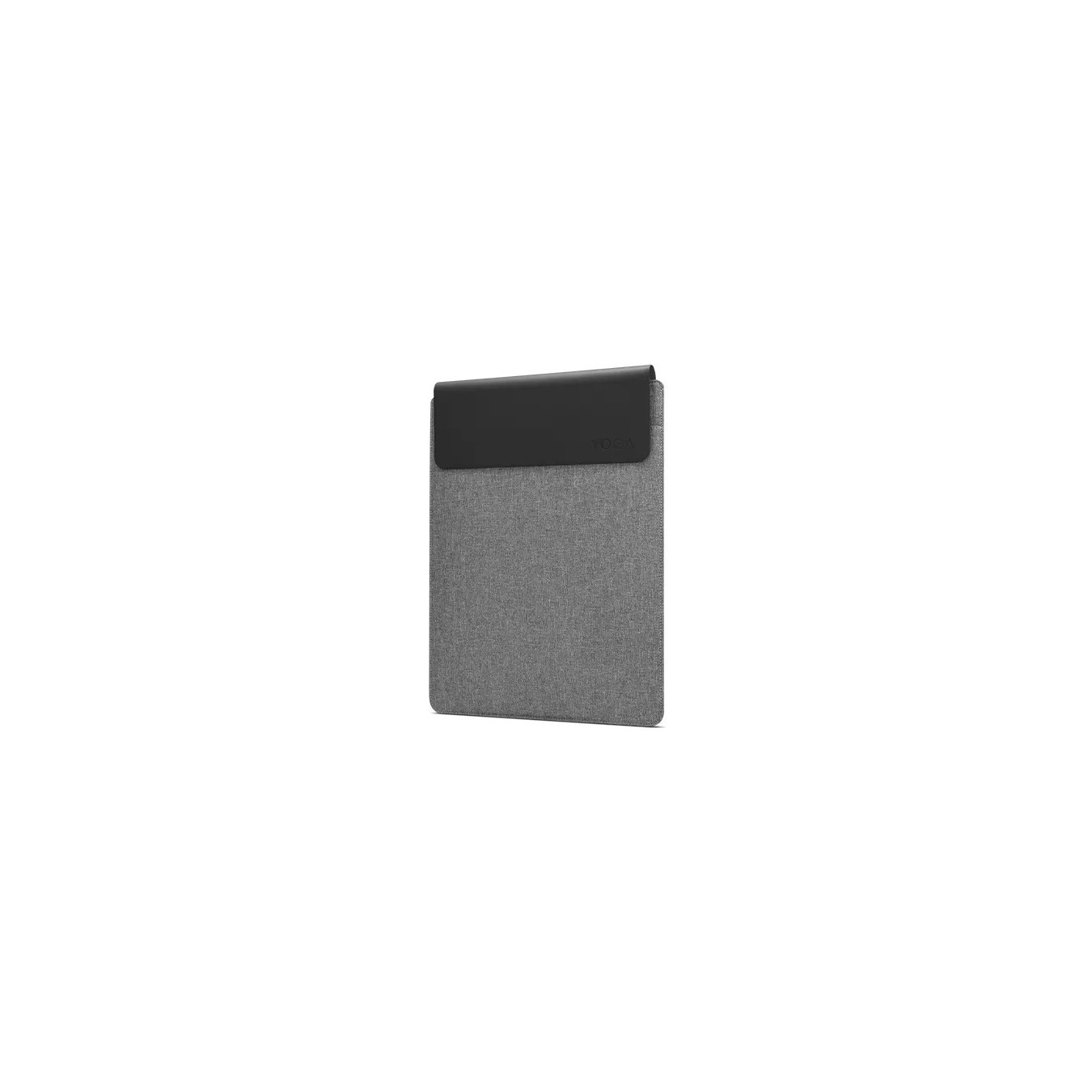 Lenovo Yoga Sleeve 36.8 cm (14.5 in) Gray - Sleeve for Laptop — Buy in Cyprus with Fast Delivery