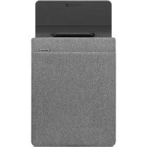 Lenovo Yoga Sleeve 36.8 cm (14.5 in) Gray - Sleeve for Laptop — Buy in Cyprus with Fast Delivery