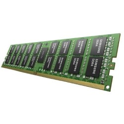 Buy Samsung 16 GB reg. ECC DDR4-2933 RDIMM - M393A2K43CB2-CVF - DDR4-2933 ECC Re... in Cyprus, Nicosia, Limassol, Larnaka, Pafos