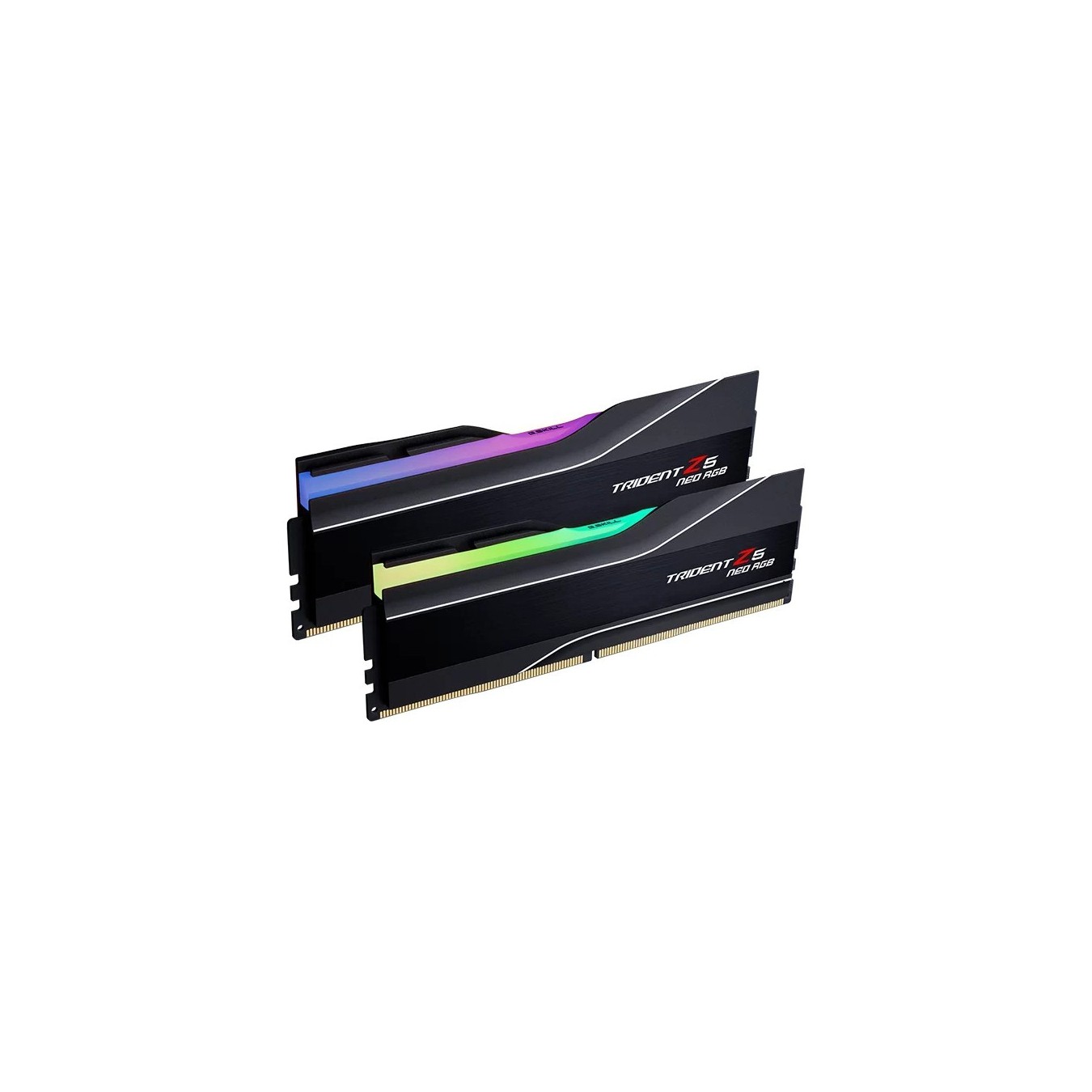 G.Skill Trident Z5 DDR5 32GB (2x16GB) 6400 CL30 - 32-GX2-TZ5NR - AMD EXPO — Buy in Cyprus with Fast Delivery