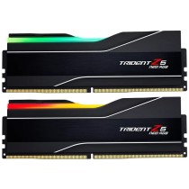 G.Skill Trident Z5 DDR5 32GB (2x16GB) 6400 CL30 - 32-GX2-TZ5NR - AMD EXPO — Buy in Cyprus with Fast Delivery