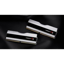 G.Skill Trident Z5 RGB - 32-TZ5RW - 32GB (2x16GB) DDR5-6000 CL36, 1.35V, XMP 3.0, Heatsink — Buy in Cyprus with Fast Delivery