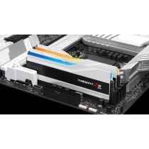 G.Skill Trident Z5 RGB - 32-TZ5RW - 32GB (2x16GB) DDR5-6000 CL36, 1.35V, XMP 3.0, Heatsink — Buy in Cyprus with Fast Delivery