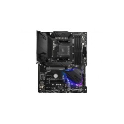 Buy MSI MPG B550 GAMING PLUS (AM4) (D) in Cyprus, Nicosia, Limassol, Larnaka, Pafos