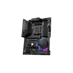 Buy MSI MPG B550 GAMING PLUS (AM4) (D) in Cyprus, Nicosia, Limassol, Larnaka, Pafos