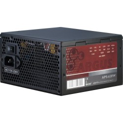 Buy 620W Inter-Tech Argus APS-620W - APS-620W - Power Supply Unit in Cyprus, Nicosia, Limassol, Larnaka, Pafos