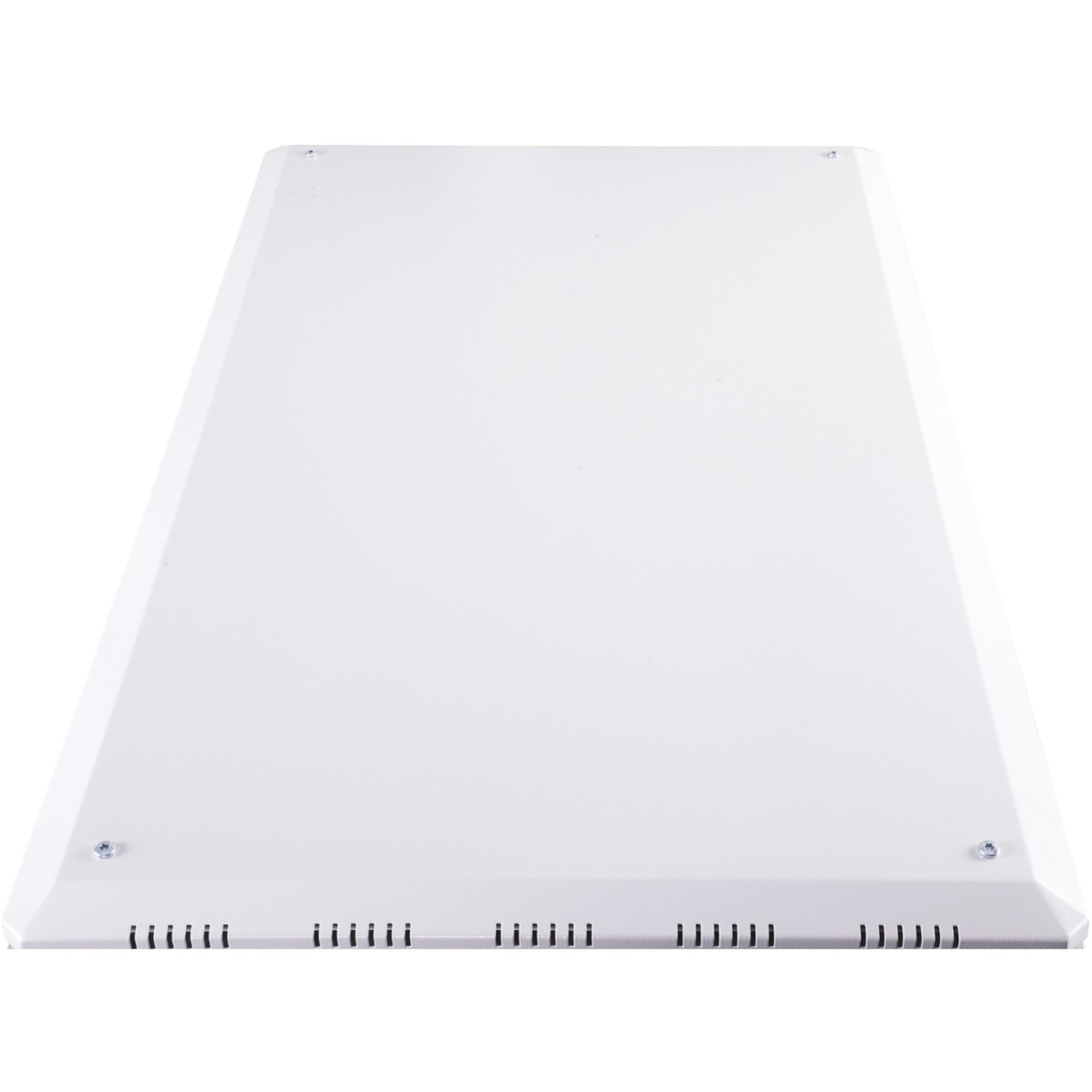 DIGITUS Netzwerkschrank Unique 26HE 1342x600x1000mm gray (Speditionsversand) - 600x1000mm, Floor Standing