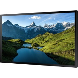 Buy Samsung OH55A-S Smart Signage - 55 inch VA, 1920x1080, 8 GB, SoC, Tizen 5.0,... in Cyprus, Nicosia, Limassol, Larnaka, Pafos
