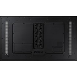 Buy Samsung OH55A-S Smart Signage - 55 inch VA, 1920x1080, 8 GB, SoC, Tizen 5.0,... in Cyprus, Nicosia, Limassol, Larnaka, Pafos