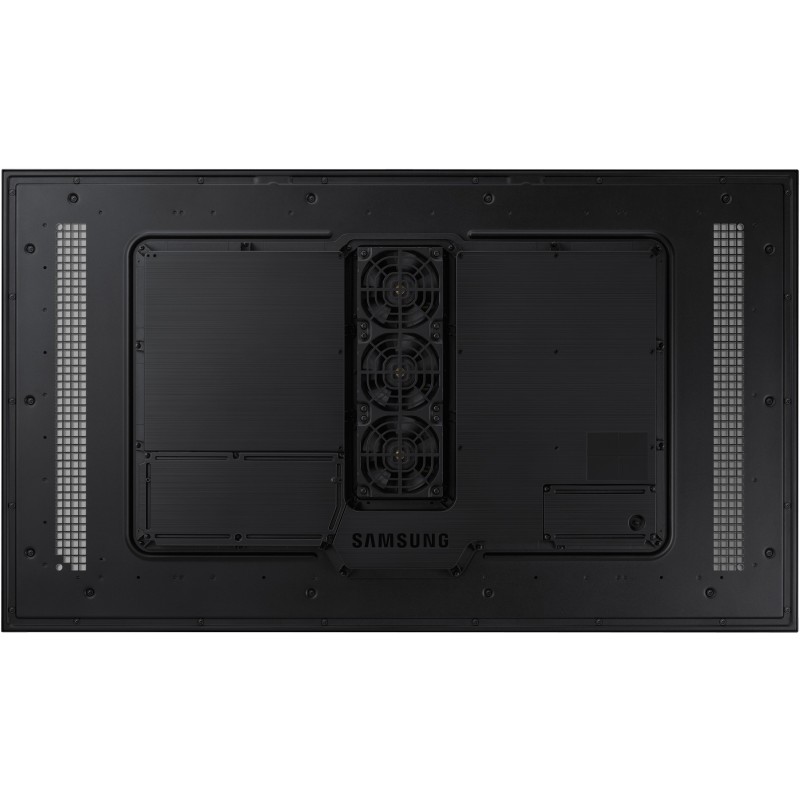 Buy Samsung OH55A-S Smart Signage - 55 inch VA, 1920x1080, 8 GB, SoC, Tizen 5.0,... in Cyprus, Nicosia, Limassol, Larnaka, Pafos