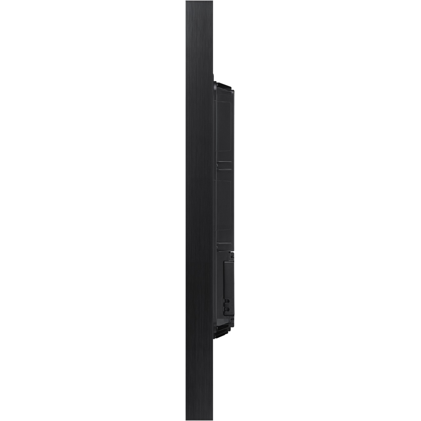 Samsung OH55A-S Smart Signage - 55 inch VA, 1920x1080, 8 GB, SoC, Tizen 5.0, IP56 — Buy in Cyprus with Fast Delivery