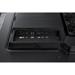 Buy Samsung OH55A-S Smart Signage - 55 inch VA, 1920x1080, 8 GB, SoC, Tizen 5.0,... in Cyprus, Nicosia, Limassol, Larnaka, Pafos