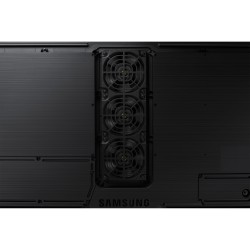 Buy Samsung OH55A-S Smart Signage - 55 inch VA, 1920x1080, 8 GB, SoC, Tizen 5.0,... in Cyprus, Nicosia, Limassol, Larnaka, Pafos