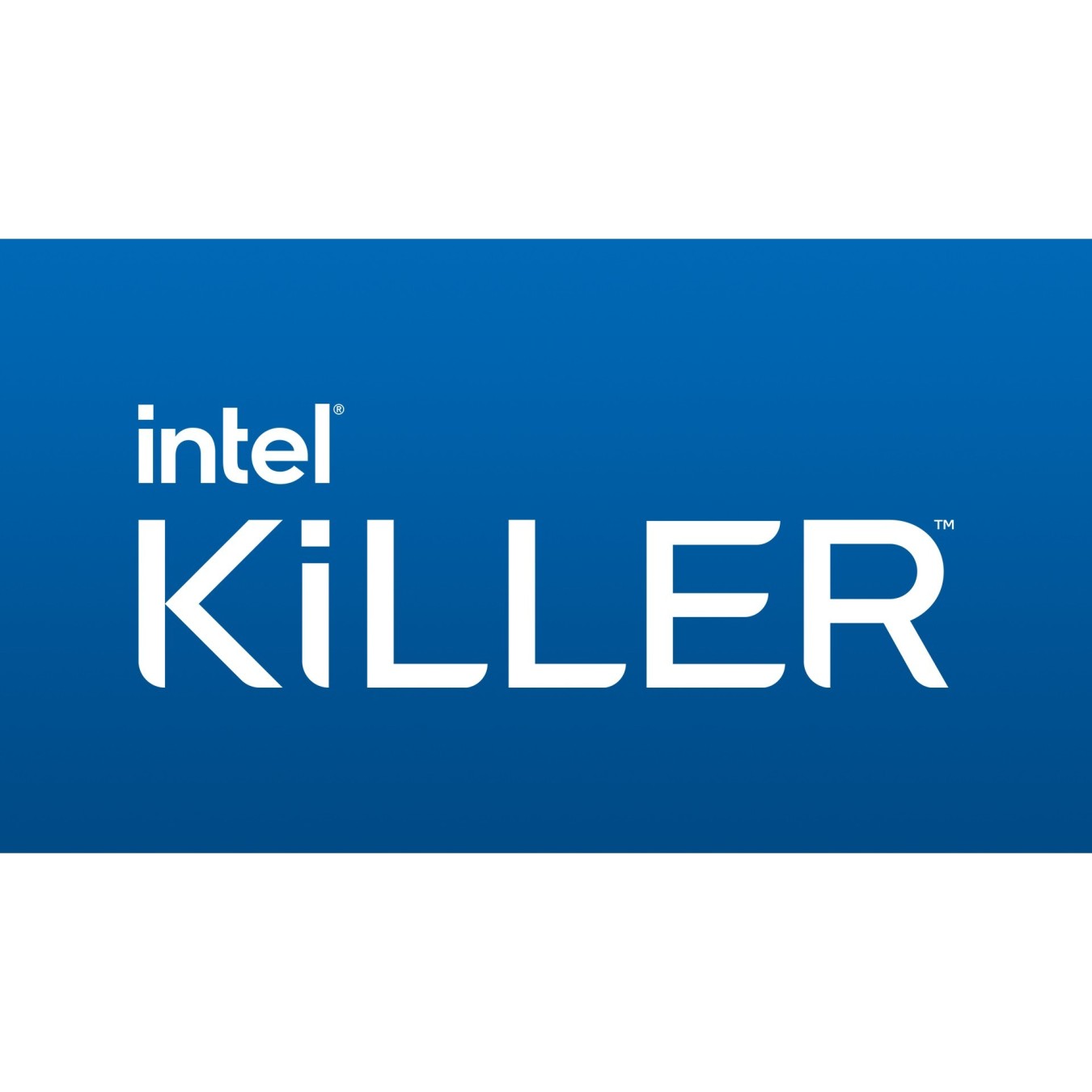 INTG Intel Killer Wi-Fi 7 PCIe Network Card - BE1750 - 2x2 BE+BT, No vPro — Buy in Cyprus with Fast Delivery