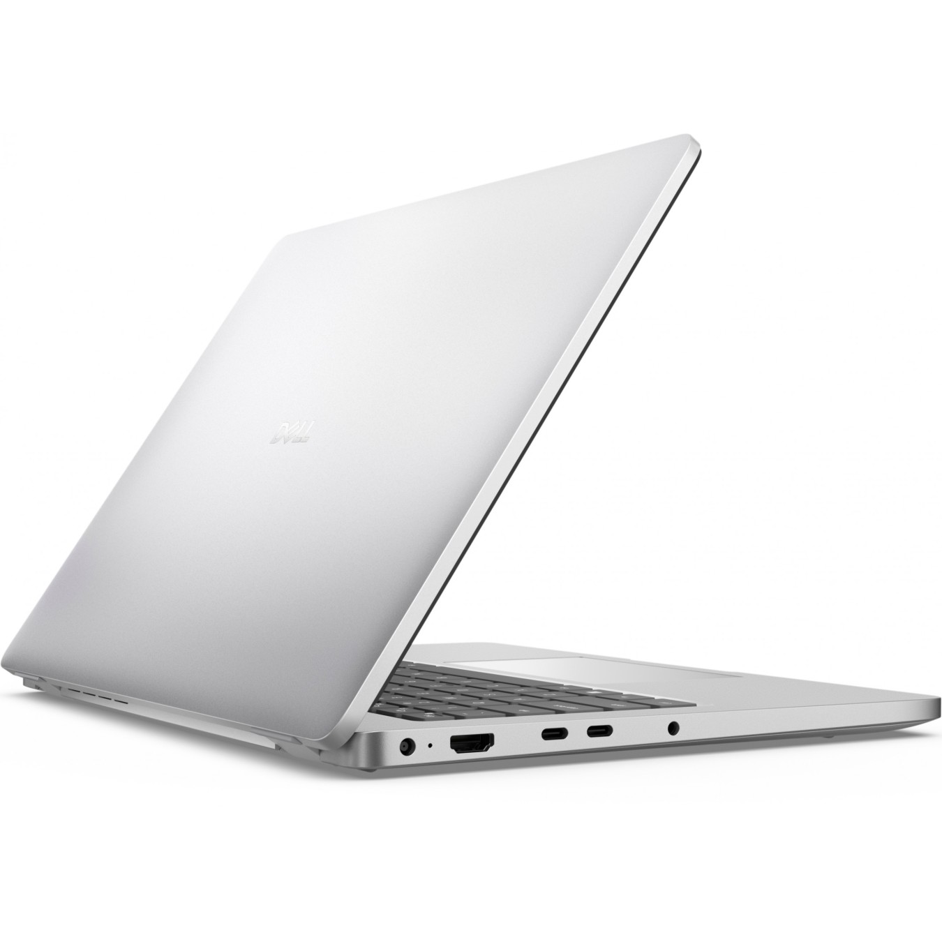 Dell Pro 14 PC14250 U7-255U 16GB 512GB — Buy in Cyprus with Fast Delivery