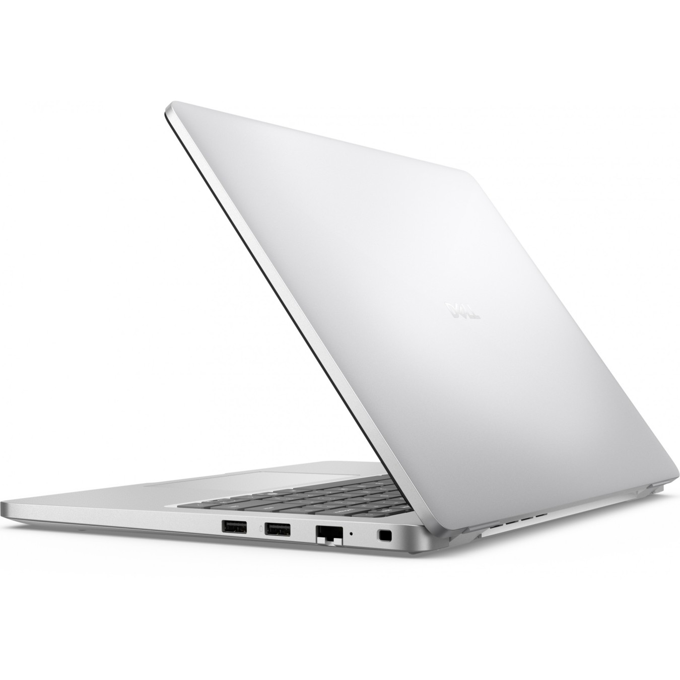 Dell Pro 14 PC14250 U7-255U 16GB 512GB — Buy in Cyprus with Fast Delivery