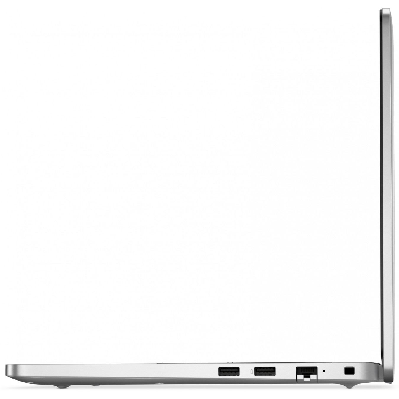 Dell Pro 14 PC14250 U7-255U 16GB 512GB — Buy in Cyprus with Fast Delivery