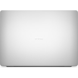 Buy Dell Pro 14 PC14250 U7-255U 16GB 512GB in Cyprus, Nicosia, Limassol, Larnaka, Pafos