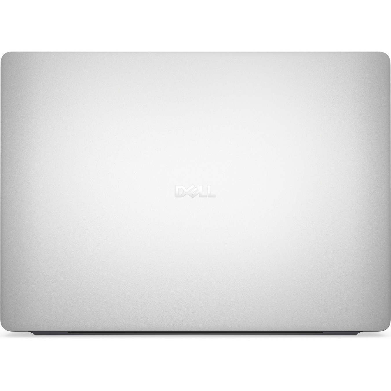 Dell Pro 14 PC14250 U7-255U 16GB 512GB — Buy in Cyprus with Fast Delivery