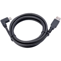 Buy Jabra PanaCast USB Cable in Cyprus, Nicosia, Limassol, Larnaka, Pafos