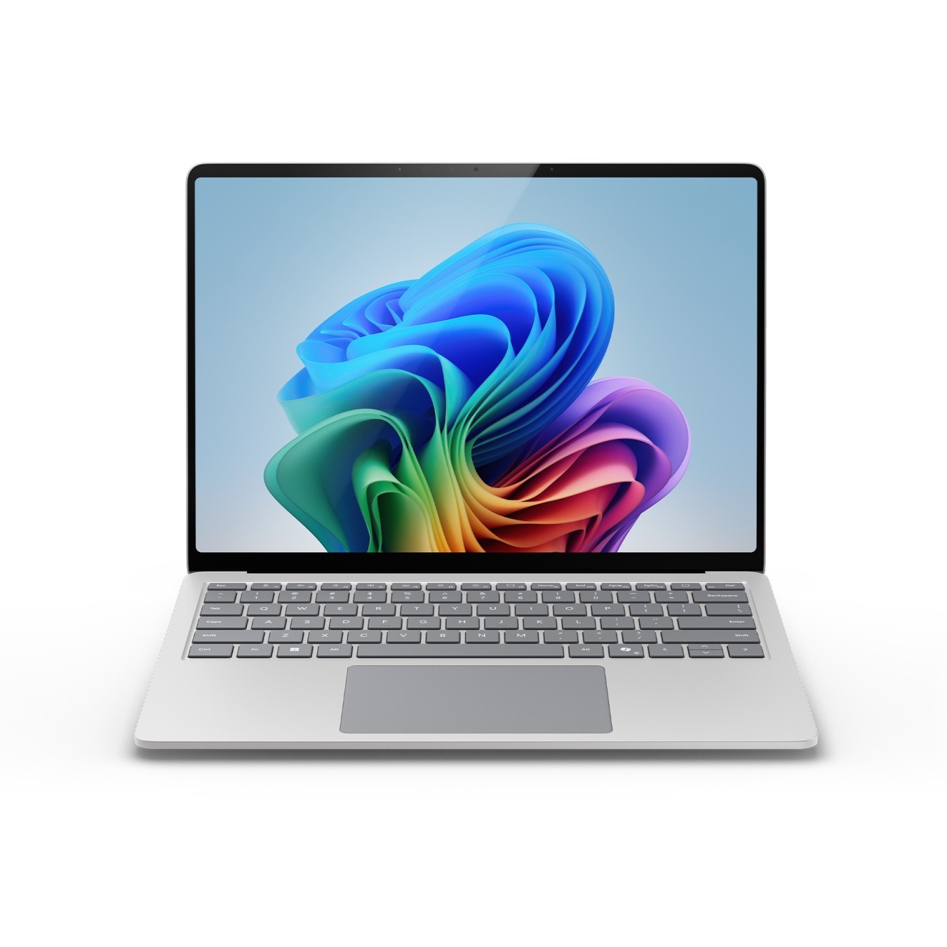 Microsoft Surface 13in Surface Laptop FB Ultra5 32 GB 512GB Win11Pro Platinum — Buy in Cyprus with Fast Delivery