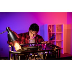 Buy Kingston FURY Renegade Pro 128GB DDR5 ECC Reg CL36 Kit of 4 - 4800MT/s, 288-... in Cyprus, Nicosia, Limassol, Larnaka, Pafos