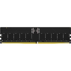 Buy Kingston FURY Renegade Pro 128GB DDR5 ECC Reg CL36 Kit of 4 - 4800MT/s, 288-... in Cyprus, Nicosia, Limassol, Larnaka, Pafos