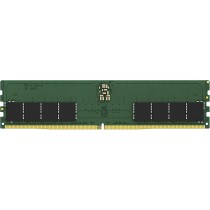32GB PC 6400 CL52 Kingston ValueRAM CU - DDR5 6400 MT/s, 1 x 32 GB, 288-pin DIMM — Buy in Cyprus with Fast Delivery