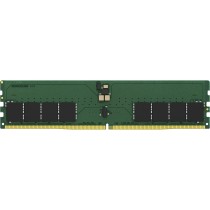 32GB PC 6400 CL52 Kingston ValueRAM CU - DDR5 6400 MT/s, 1 x 32 GB, 288-pin DIMM — Buy in Cyprus with Fast Delivery