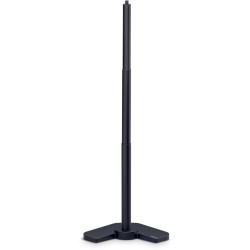 Buy Jabra PanaCast Table Stand - Characteristics (Table Stand) in Cyprus, Nicosia, Limassol, Larnaka, Pafos