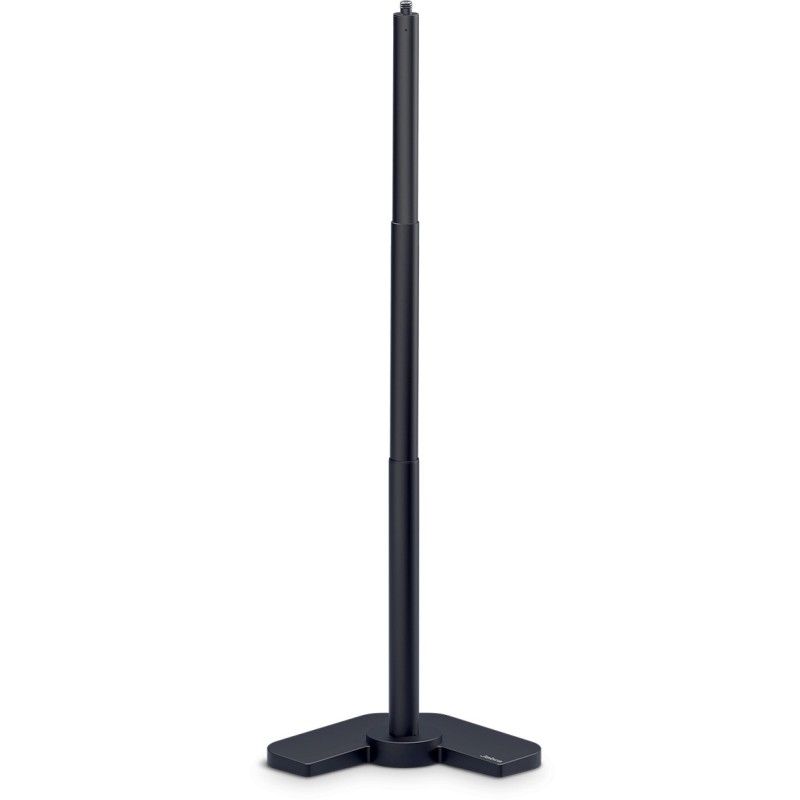 Buy Jabra PanaCast Table Stand - Characteristics (Table Stand) in Cyprus, Nicosia, Limassol, Larnaka, Pafos